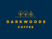 Coffee Training Afternoon By&nbsp;Darkwoods